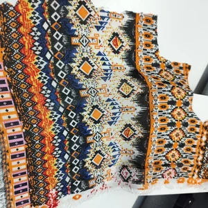 Pattern #23107871 - 23107871 Performance Fabric