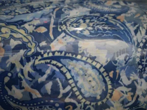 Pattern #23117916 - 23117916 Performance Fabric