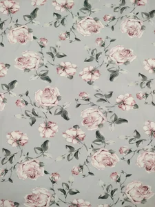 Pattern #23A247 - 23A247 Performance Fabric