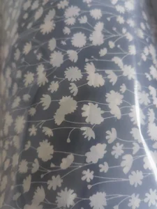 Pattern #23A294 - 23A294 Performance Fabric