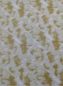 Pattern #23T521 - 23T521 Performance Fabric