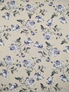 Pattern #23a247 - 23a247 Performance Fabric
