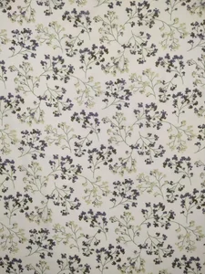 Pattern #23a269 - 23a269 Performance Fabric