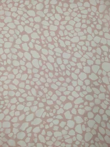 Pattern #23a321 - 23a321 Performance Fabric