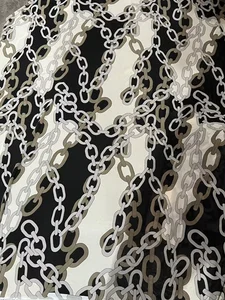 Pattern #24038111 - 24038111 Performance Fabric