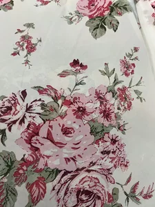 Pattern #24038142 - 24038142 Performance Fabric