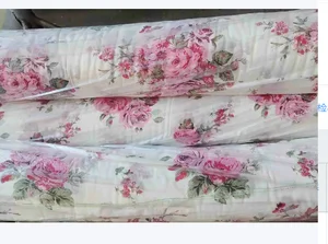 Pattern #24038142 - 24038142 Performance Fabric