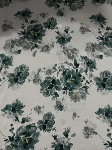 Pattern #24038183 - 24038183 Performance Fabric
