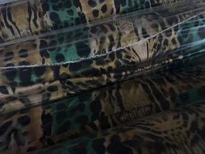 Pattern #24040347 - 24040347 Performance Fabric