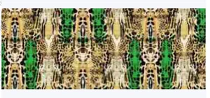 Pattern #24040347 - 24040347 Performance Fabric