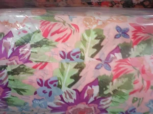 Pattern #24048203 - 24048203 Performance Fabric