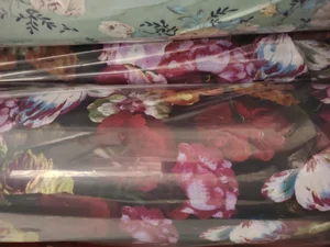 Pattern #24048211 - 24048211 Performance Fabric