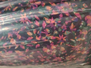 Pattern #24058252 - 24058252 Performance Fabric