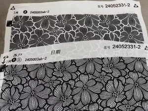 Pattern #24068297 - 24068297 Performance Fabric