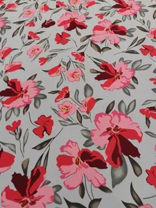 Pattern #24068309 - 24068309 Performance Fabric