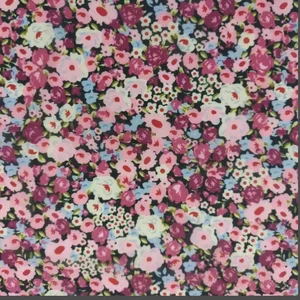 Pattern #24078347 - 24078347 Performance Fabric