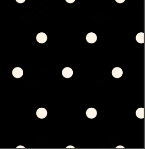 Pattern #24078351 - 24078351 Performance Fabric
