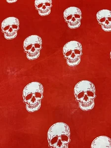 Pattern #24078354 - 24078354 Performance Fabric