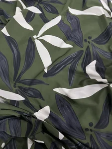 Pattern #24098451 - 24098451 Performance Fabric