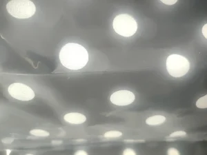 Pattern #24118523 - 24118523 Performance Fabric