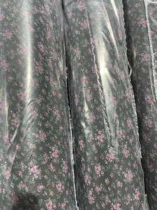 Pattern #24A135 - 24A135 Performance Fabric