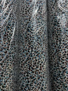 Pattern #24A201 - 24A201 Performance Fabric