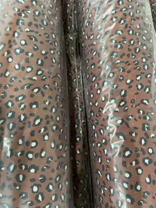 Pattern #24A248 - 24A248 Performance Fabric