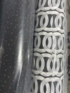 Pattern #24A252 - 24A252 Performance Fabric