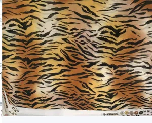 Pattern #24A94 - 24A94 Performance Fabric