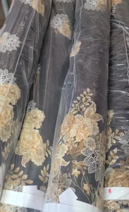 Pattern #24a149 - 24a149 Performance Fabric