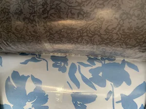 Pattern #24a208 - 24a208 Performance Fabric