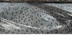 Pattern #24a246 - 24a246 Performance Fabric