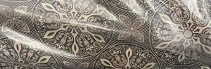 Pattern #24a247 - 24a247 Performance Fabric