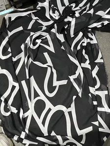Pattern #24a42 - 24a42 Performance Fabric