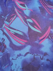 Pattern #24a50 - 24a50 Performance Fabric