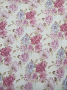 Pattern #24a64 - 24a64 Performance Fabric