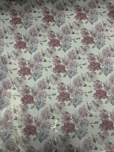 Pattern #24a64 - 24a64 Performance Fabric