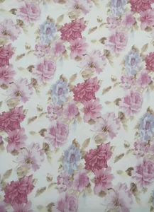 Pattern #24a64 - 24a64 Performance Fabric