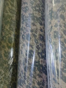 Pattern #24a66 - 24a66 Performance Fabric