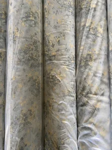 Pattern #24a80 - 24a80 Performance Fabric