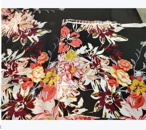 Pattern #24p188 - 24p188 Performance Fabric