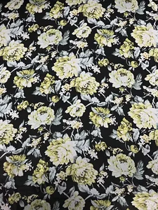 Pattern #24p96 - 24p96 Performance Fabric