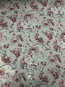 Pattern #24p96 - 24p96 Performance Fabric