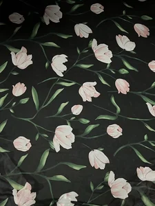Pattern #24p98 - 24p98 Performance Fabric