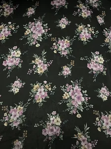 Pattern #24p99 - 24p99 Performance Fabric
