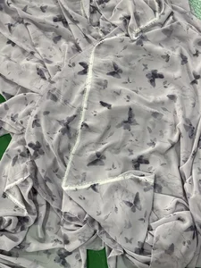 Pattern #25038725 - 25038725 Performance Fabric