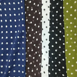 Pattern #25038750， - 25038750， Performance Fabric