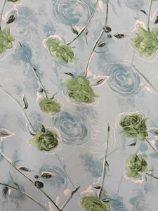 Pattern #250607069 - 250607069 Performance Fabric