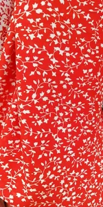 Pattern #3579 - 3579 Performance Fabric