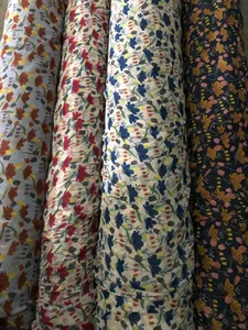 Pattern #8294 - 8294 Performance Fabric
